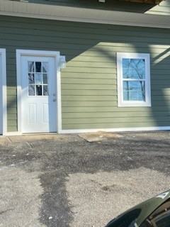 312 Cessna Drive, Cheat Lake, WV 26508 1 Bedroom Apartment for 950