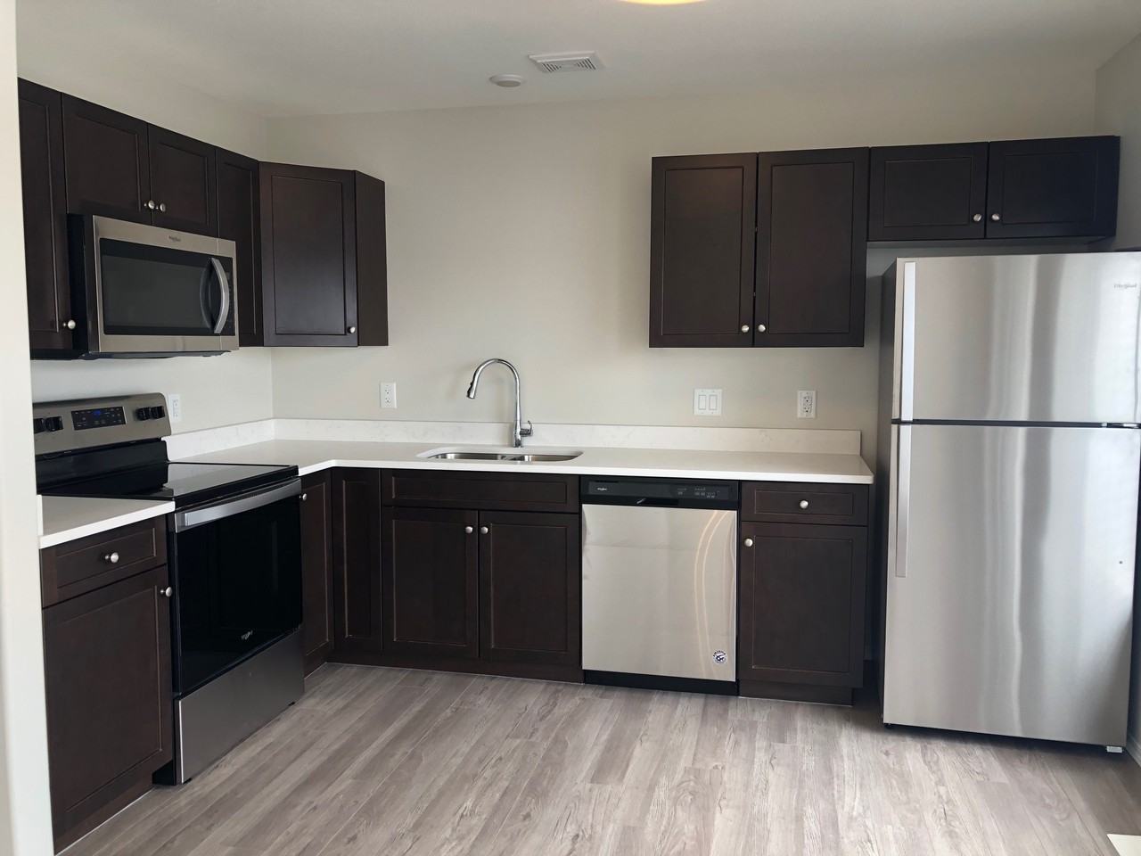 Boulder Ridge Apartments 700 2 Ave S, Martensville, SK S0K None Zumper