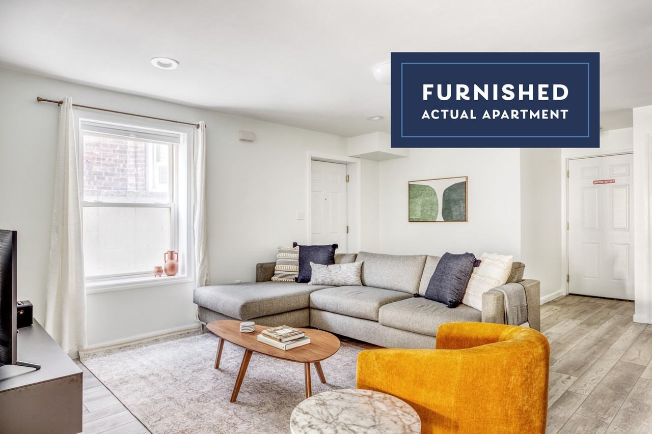 Apartments for Rent In Union City, NJ Find 70 Condos & Other Rentals