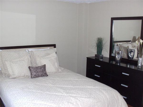 SUMMERFIELD TOWNHOUSES Apartments 66 Plain Dr, East Hartford, CT