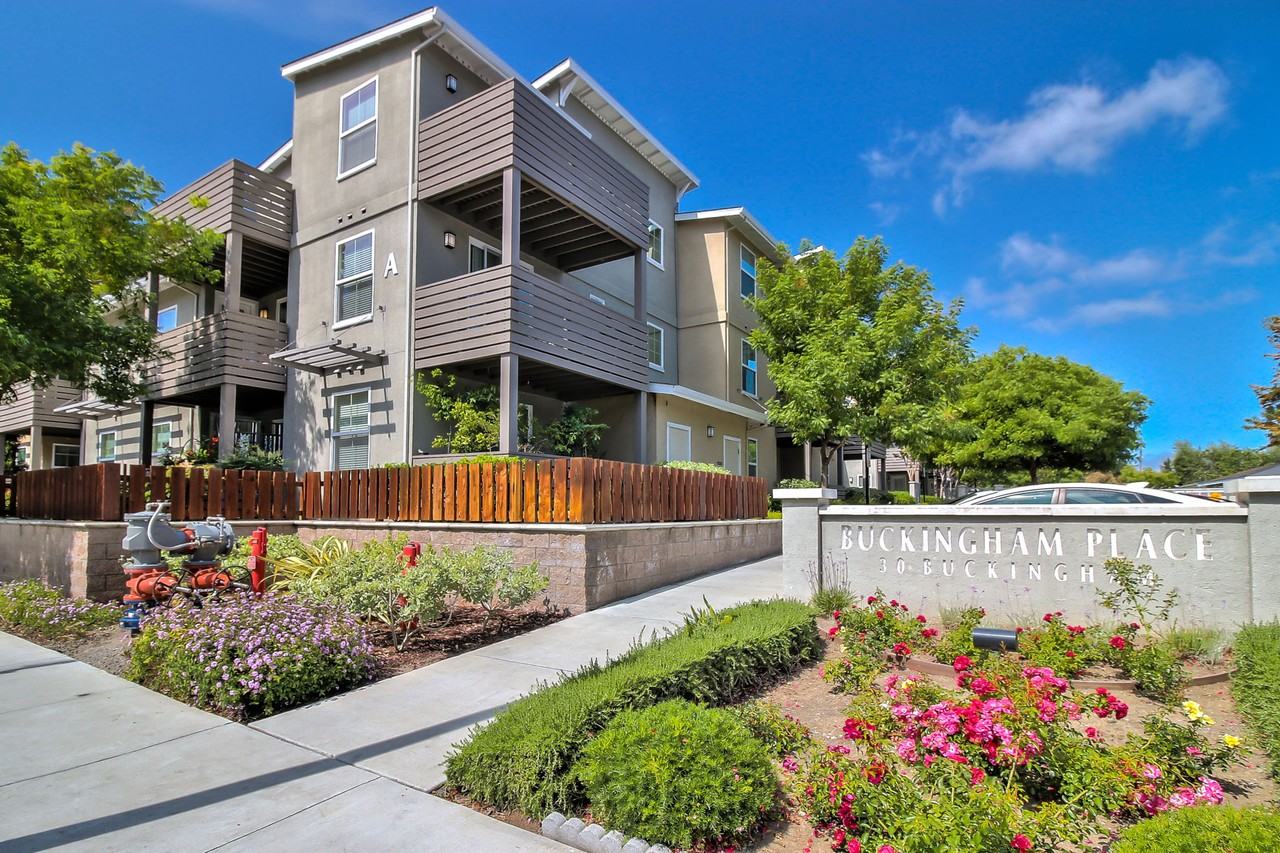 Apartments for Rent In Santa Clara, CA 107 Rentals Available Zumper