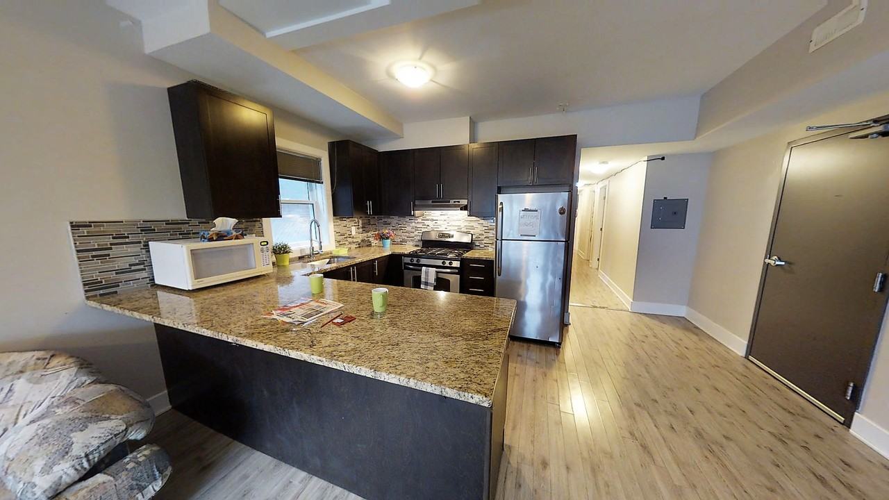 167 Aylmer Apartments in Old Ottawa South, Ottawa, ON K1S 2Y3 Zumper