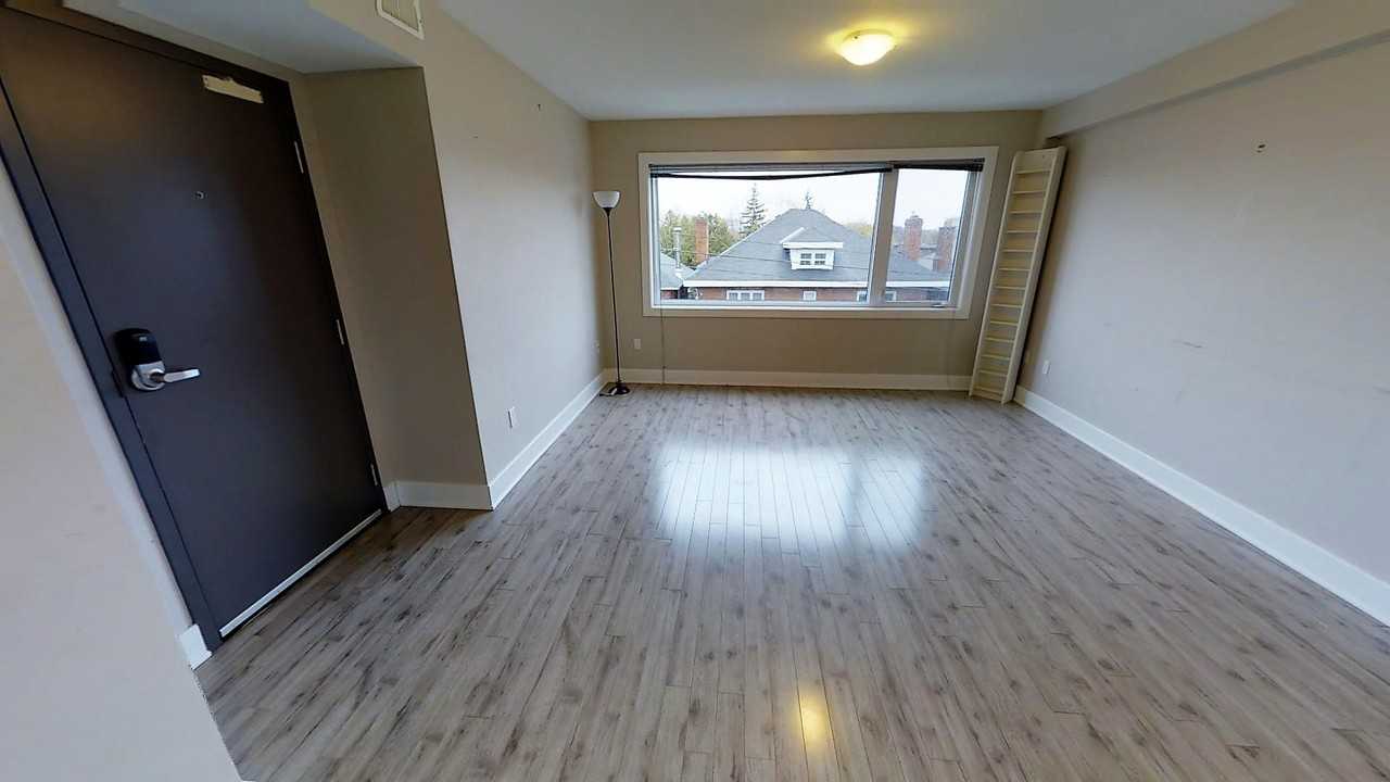 167 Aylmer Apartments in Old Ottawa South, Ottawa, ON K1S 2Y3 Zumper