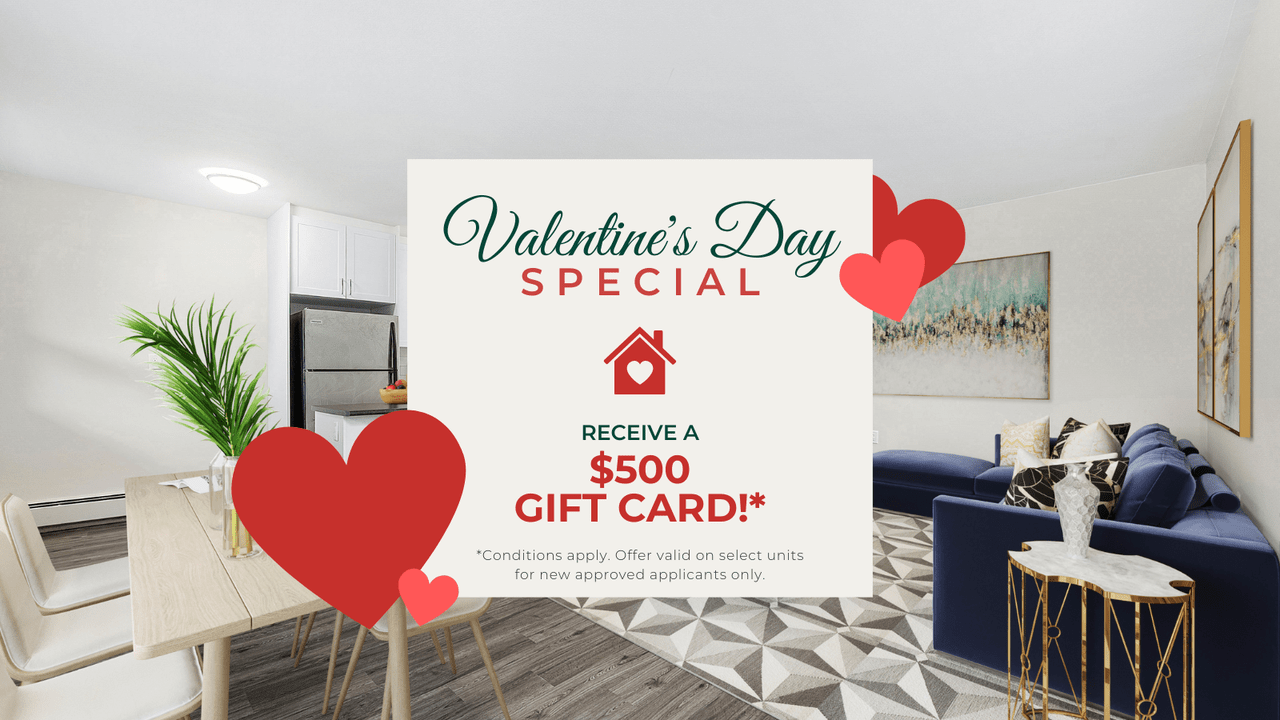 318, 332 & 352 Patricia Ave. Apartments in Cherry Hill, Kitchener, ON