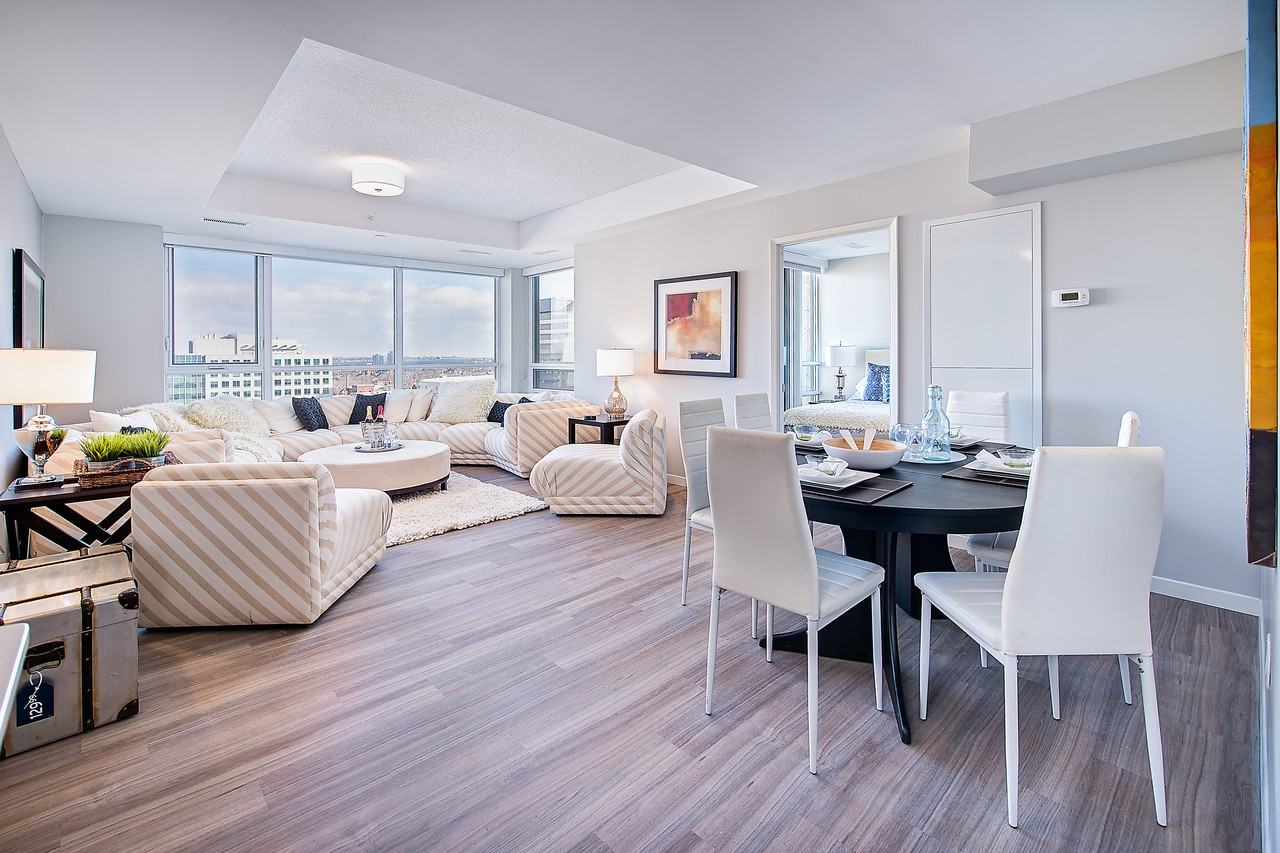 1 Bedroom Apartments for Rent in Hamilton, ON 228 Rentals Zumper