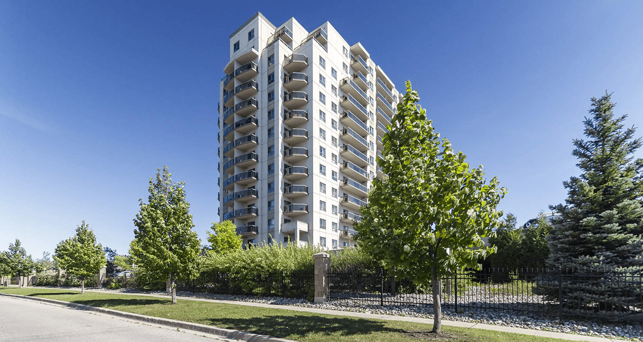 Apartments for Rent In Cambridge, ON 33 Rentals Available Zumper