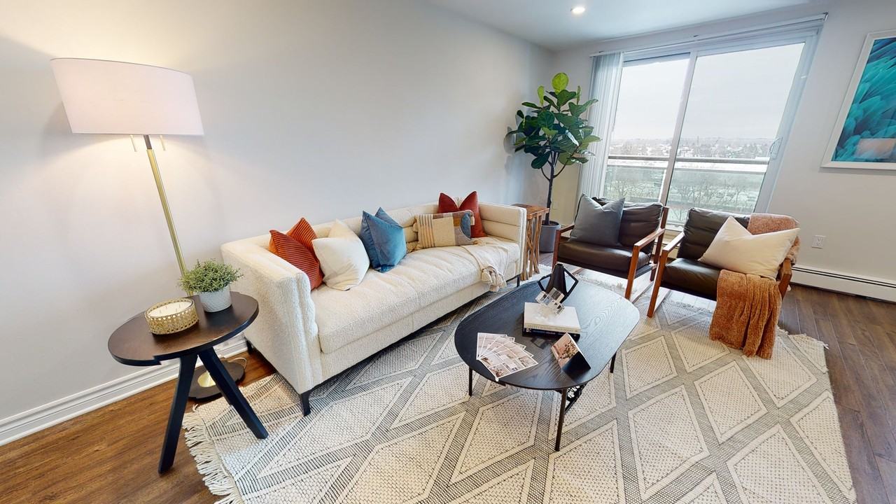 Apartments for Rent In London, ON 138 Rentals Available Zumper