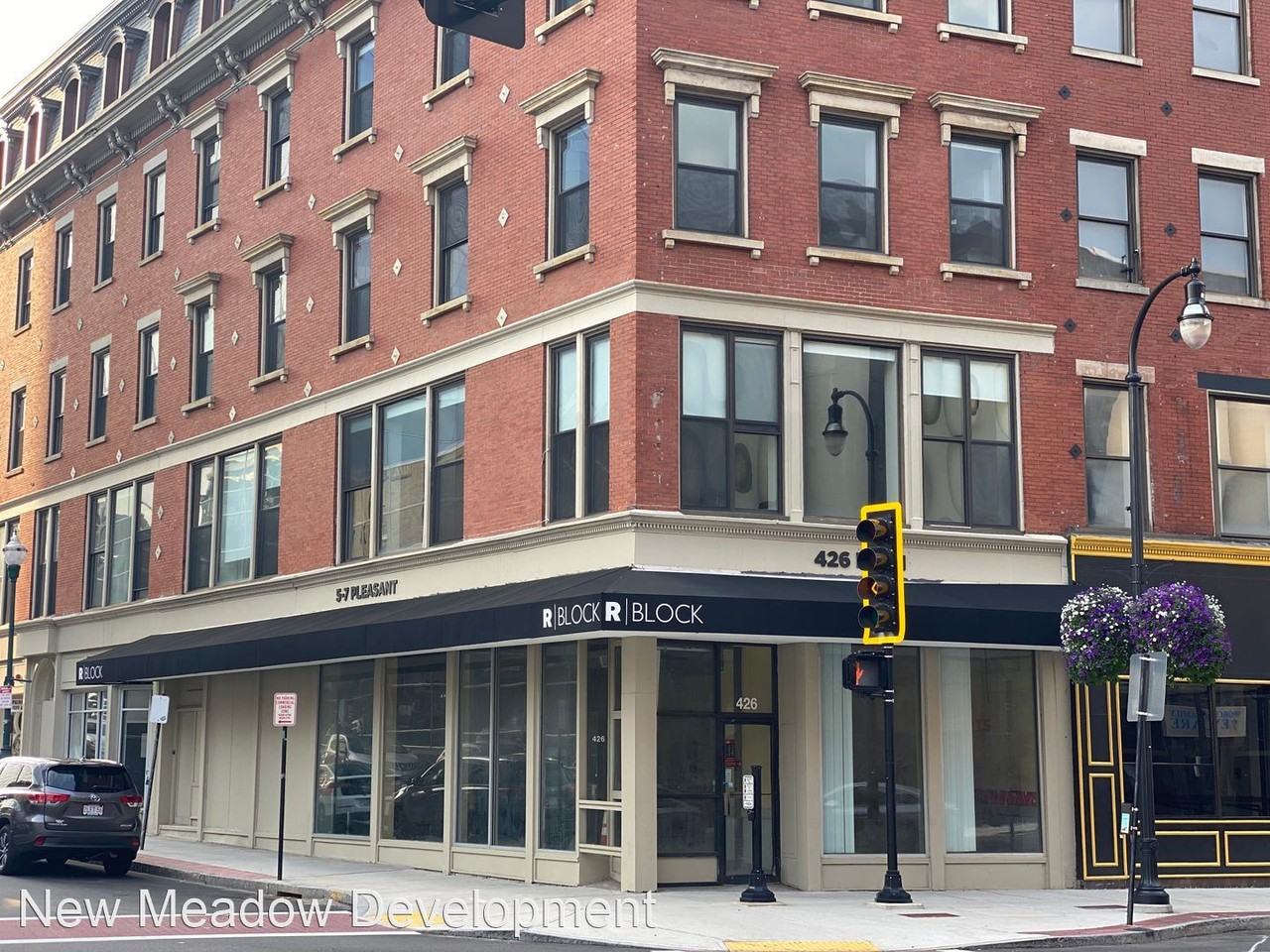 5 Pleasant Street Apartments 5 Pleasant St, Worcester, MA 01609 Zumper