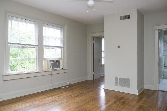 Sycamore Manor Apartments 1248 22nd St S, Birmingham, AL 35205 Zumper