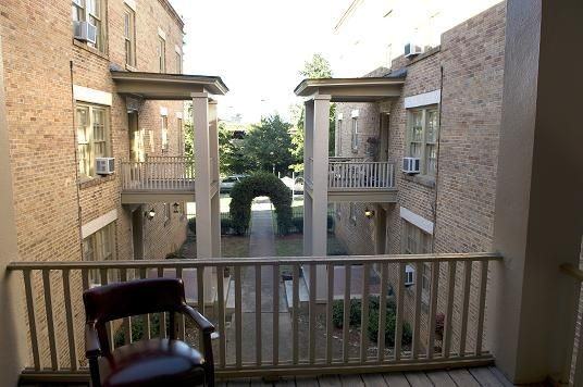 Sycamore Manor Apartments 1248 22nd St S, Birmingham, AL 35205 Zumper