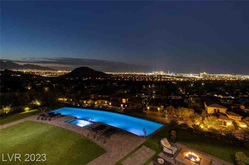 Luxury Houses for Rent in Las Vegas, NV Premier Homes To Rent Zumper