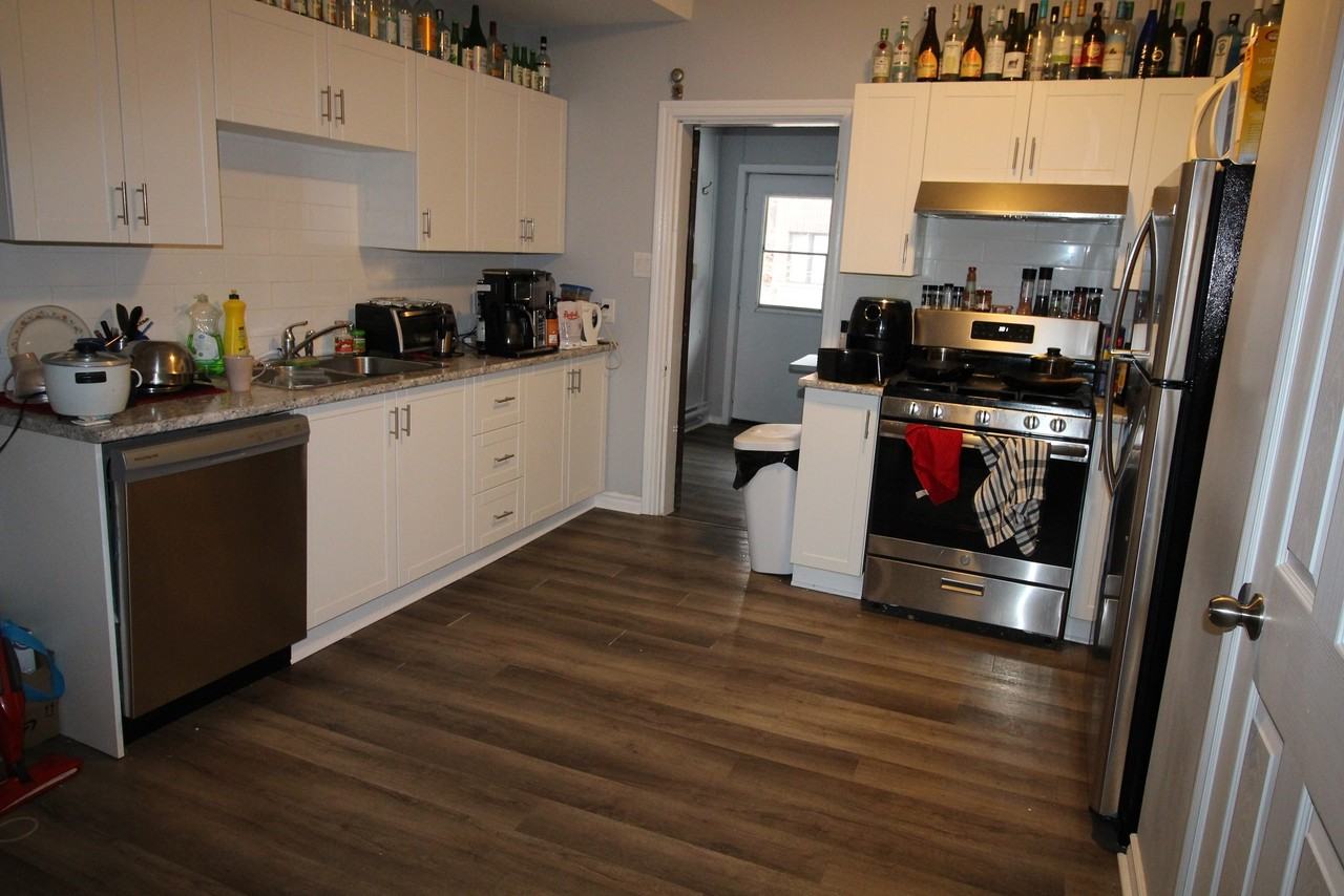 89 Stewart Unit 1 Apartments 89 Stewart St, Ottawa, ON K1N 6H9 Zumper