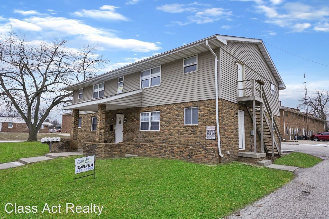 108 W Shelbourne Apartments in Normal, IL 61761 Zumper