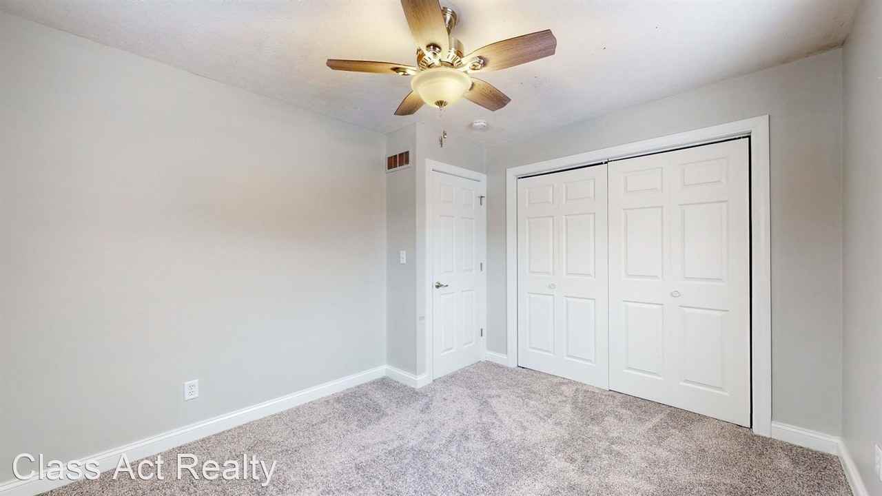 108 W Shelbourne Apartments in Normal, IL 61761 Zumper