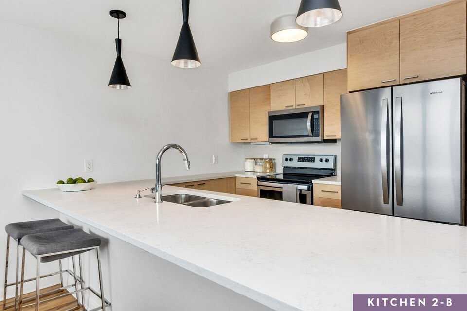 Apartments for Rent In Bayshore, Ottawa, ON Find 25 Condos & Other