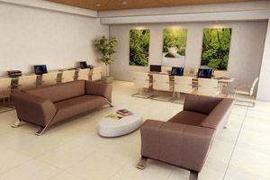 Avida Towers Prime Taft near La Salle University Apartments Situated