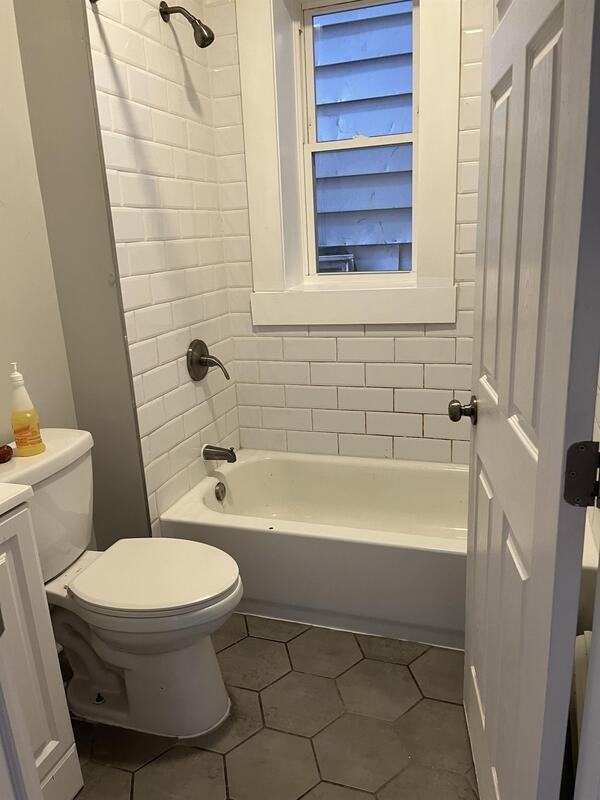 NoSecurity Deposit Apartments for Rent in Newark, NJ Zumper