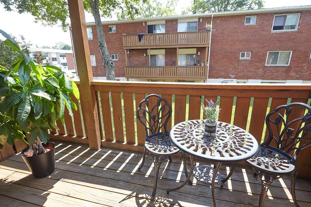 6J 106 Van Wagner Rd. 506J, Poughkeepsie, NY 12603 2 Bedroom