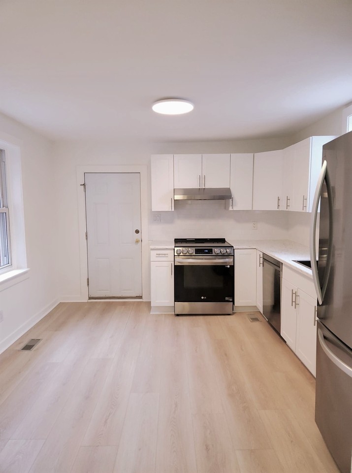 281 Renfrew Street 1 Apartments 281 Renfrew St, Pembroke, ON K8A