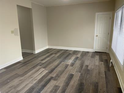 308 Spangler Drive Apartments 308 Spangler Dr, Richmond, KY 40475