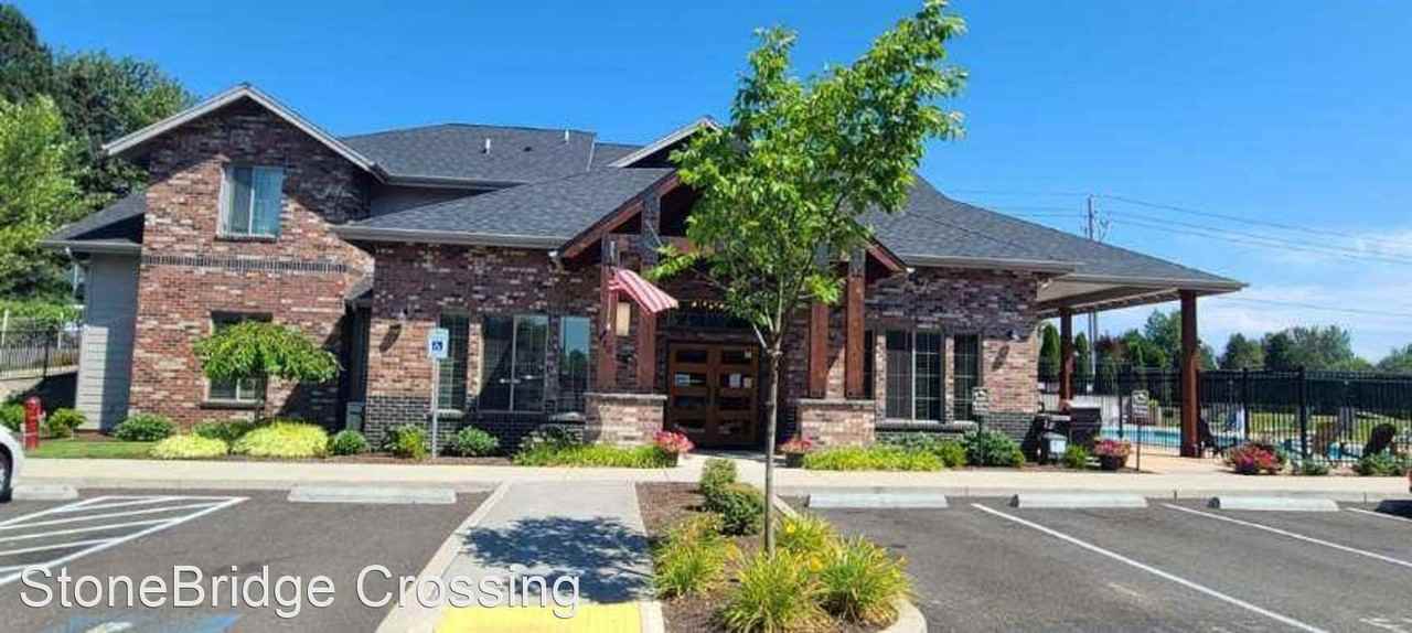 2301 NE 81st Street Apartments 2301 Ne 81st St, Hazel Dell, WA 98665