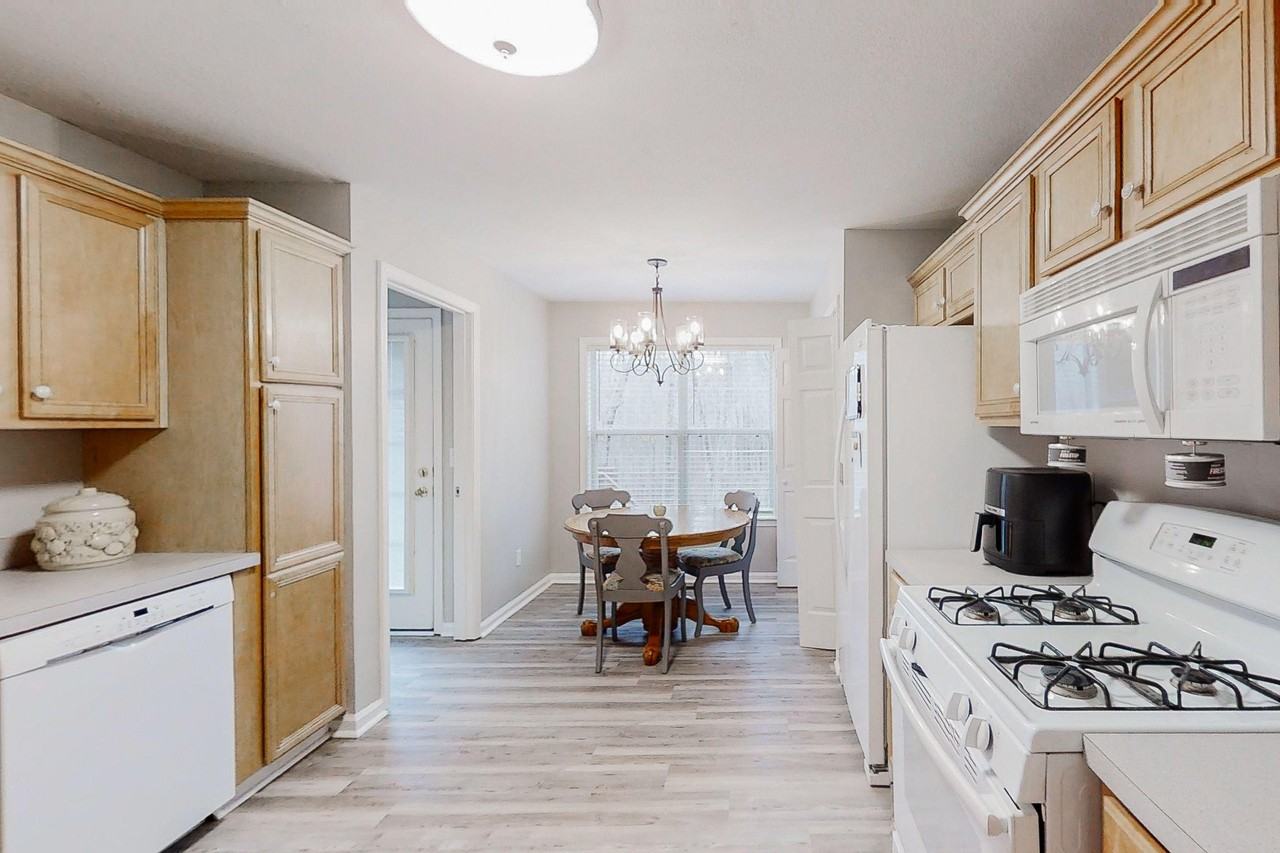 Rooms for Rent in Cumming, GA Rentals Zumper