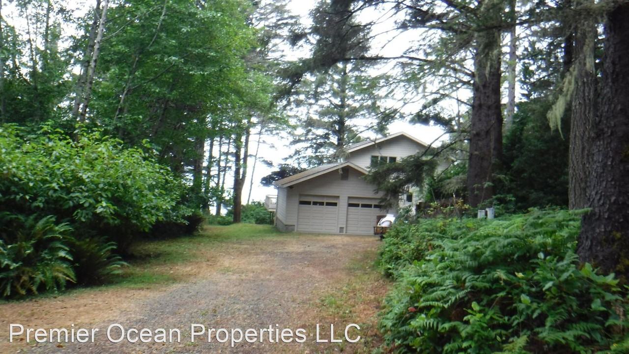 Houses for Rent In Gold Beach, OR 86 Rentals Available Zumper