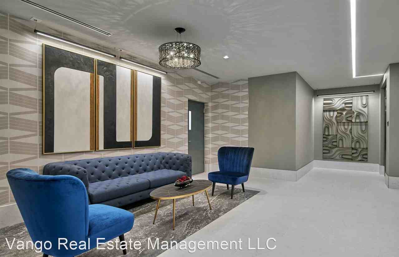 The Parker Apartments 106 Park Ave, Rutherford, NJ 07070 Zumper