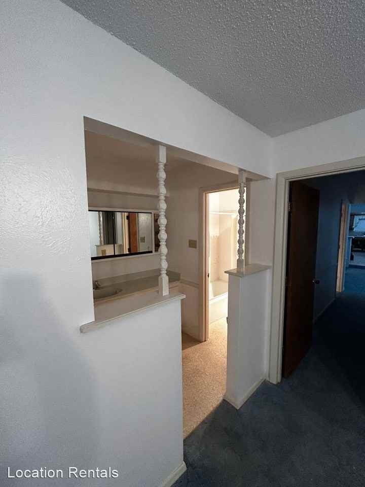 6914 Gary Avenue Apartments 6914 Gary Ave, Lubbock, TX 79413 Zumper