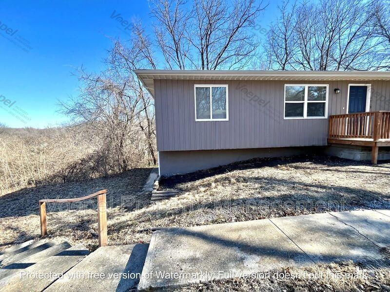 1729 N 51st Ter, Kansas City, KS 66102 2 bedroom House Rental Zumper