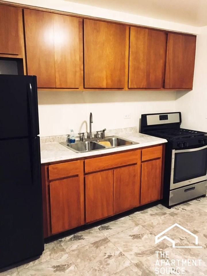 Apartments for Rent in Cicero, IL 27 Condos & Other Rentals Zumper