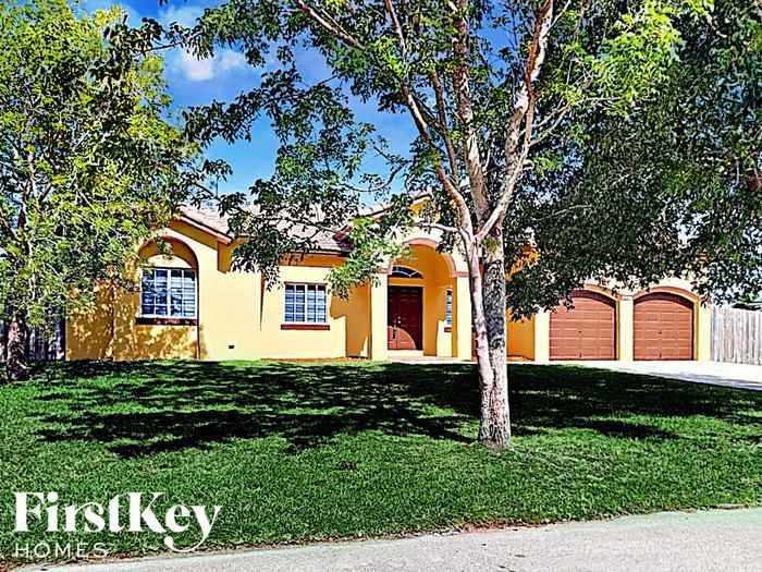 Apartments for Rent In Goulds, FL Find 27 Condos & Other Rentals