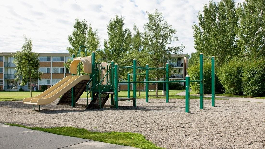 Apartments for Rent In Acadia, Calgary, AB Rentals Available Zumper