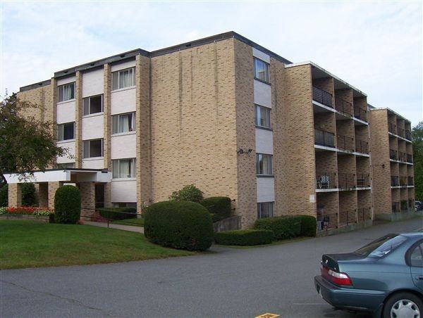 Berkshire Apartments 91 Smith St, Greenfield, MA 01301 Zumper