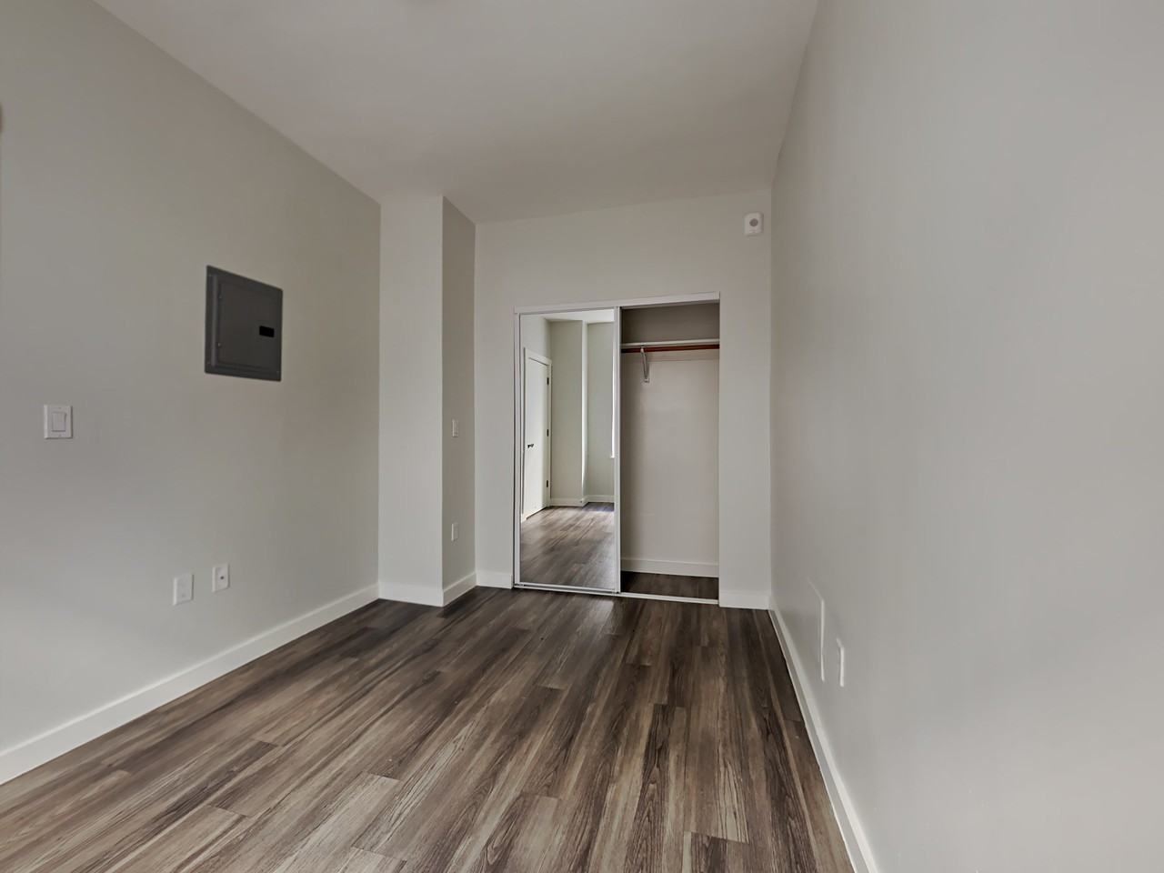 750 O'Farrell St Apartments 750 Ofarrell St, San Francisco, CA 94109