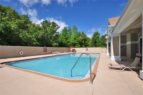 Villas at Newport Landing Apartments 6240 Americas Cup Ave, Tampa, FL