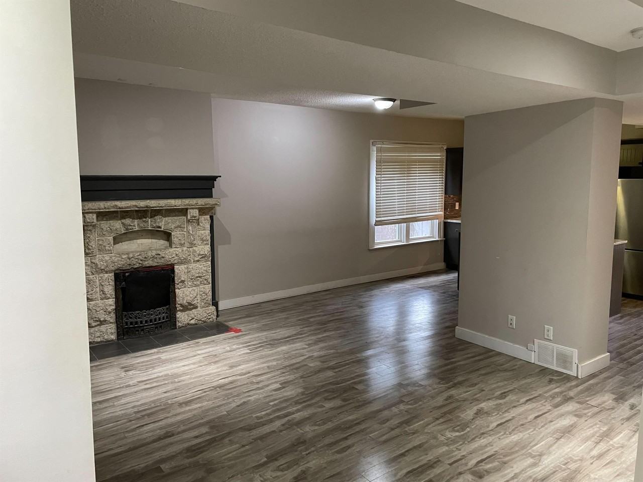 2059 Elphinstone Street Apartments 2059 Elphinstone St, Regina, SK S4T 3N5 Zumper