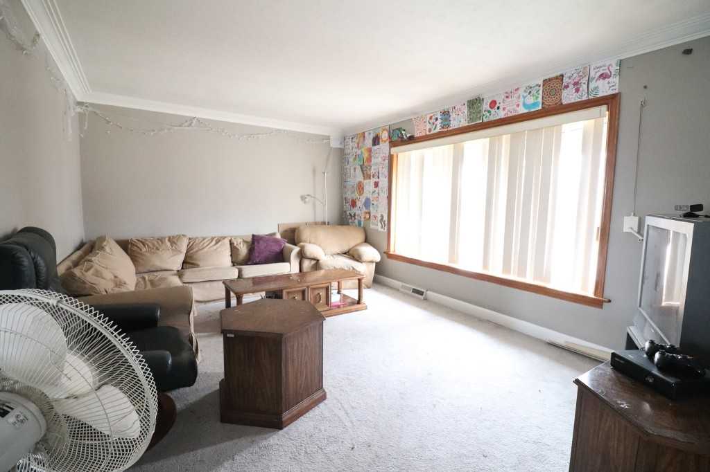 31 Parkdale Drive Apartments 31 Parkdale Dr, Thorold, ON L2V 2N5 Zumper