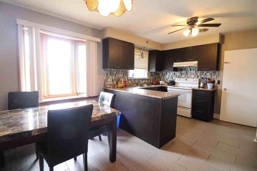 31 Parkdale Drive Apartments 31 Parkdale Dr, Thorold, ON L2V 2N5 Zumper