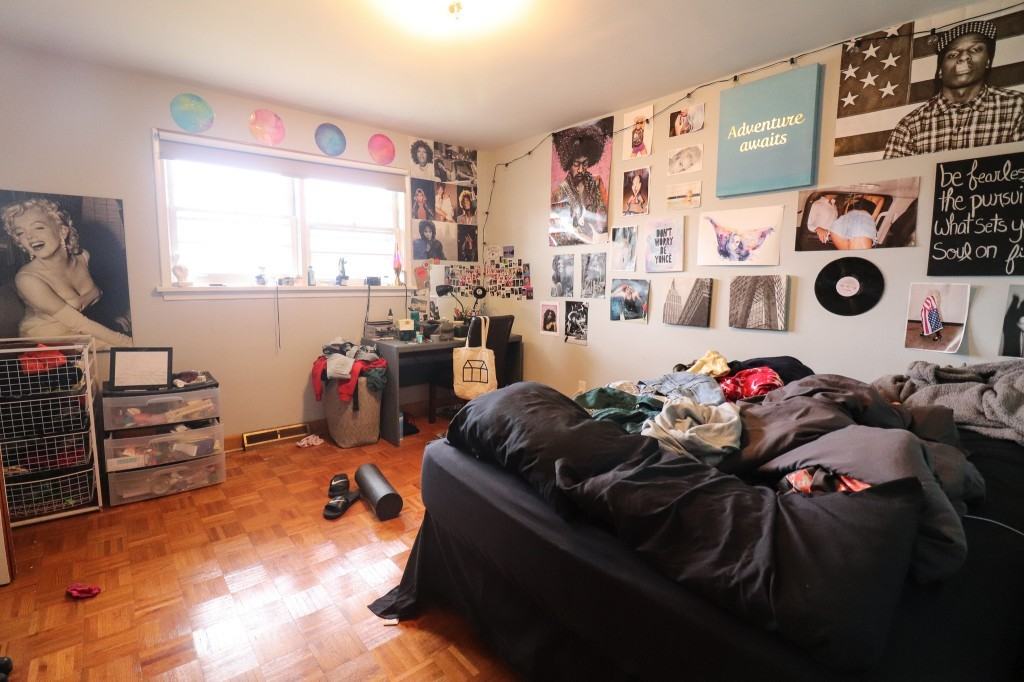 31 Parkdale Drive Apartments 31 Parkdale Dr, Thorold, ON L2V 2N5 Zumper