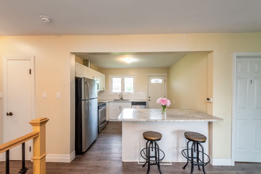 16 Strathmore Road Apartments 16 Strathmore Rd, St. Catharines, ON