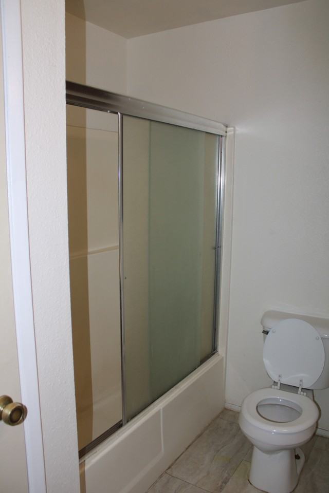 GRAND APARTMENTS 1000 North Lemoore Avenue 4, Lemoore, CA 93245 Zumper