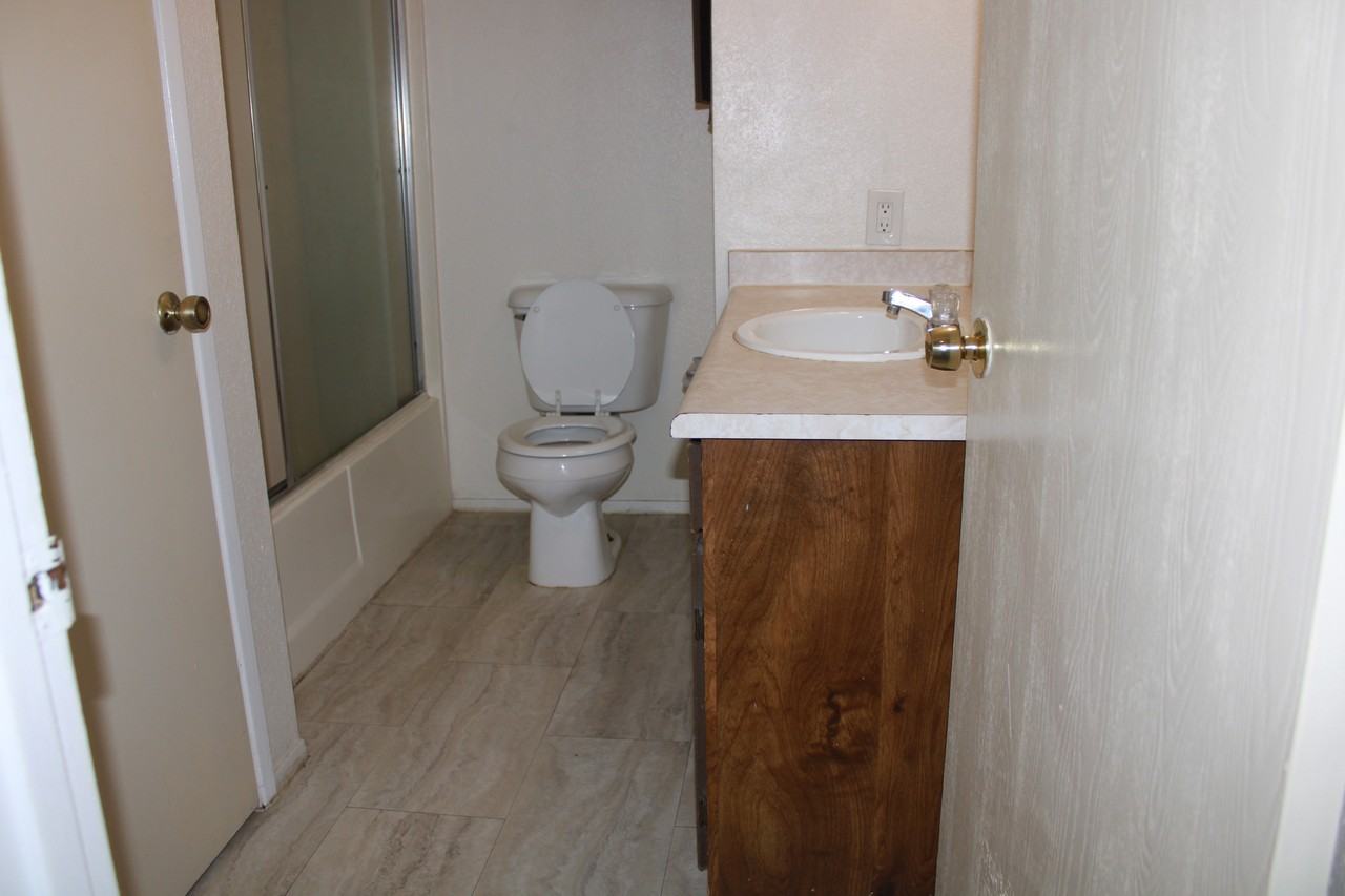 GRAND APARTMENTS 1000 North Lemoore Avenue 4, Lemoore, CA 93245 Zumper