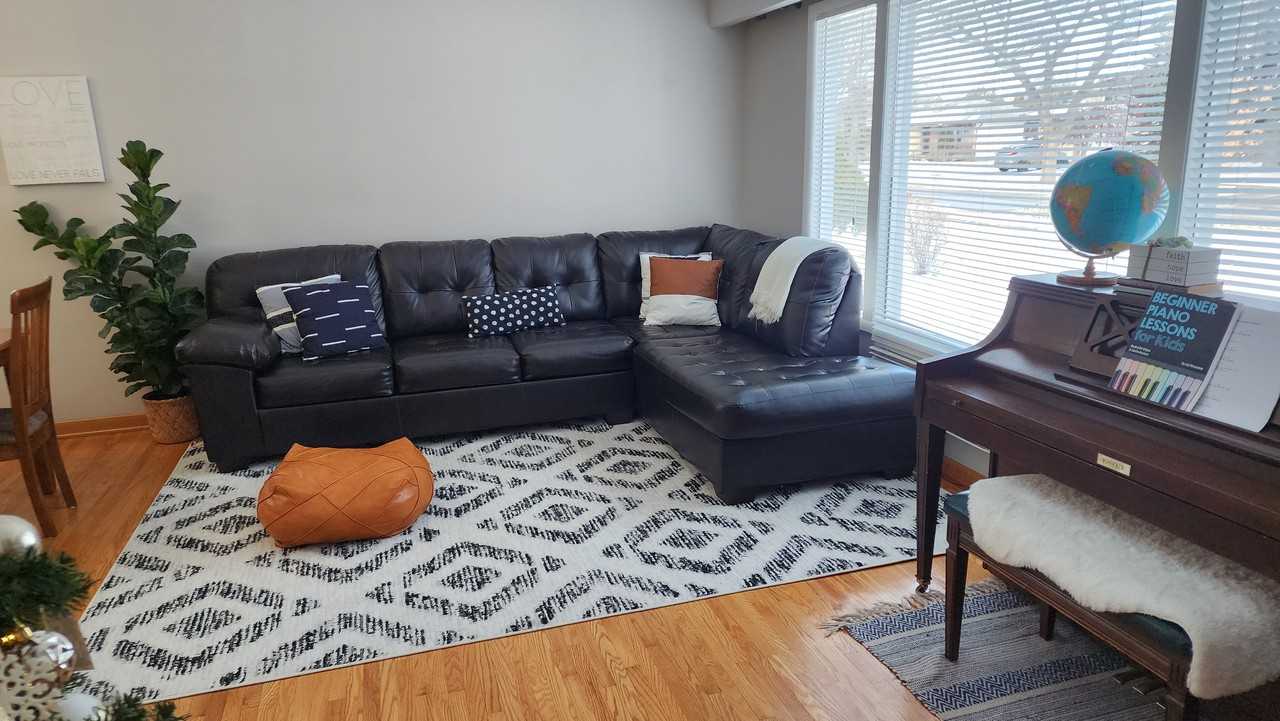 46 Arrowwood Drive S Apartments 46 Arrowwood Dr S, Winnipeg, MB R2V