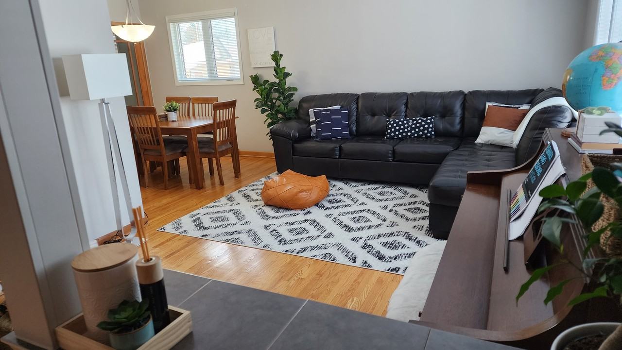 46 Arrowwood Drive S Apartments 46 Arrowwood Dr S, Winnipeg, MB R2V