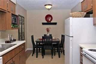 The Enclave Apartment Homes Apartments 2940 Hickory Hills Rd, Memphis