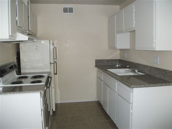 Olive Tree Apartments 5800 Bromley Ave, Las Vegas, NV 89107 Zumper