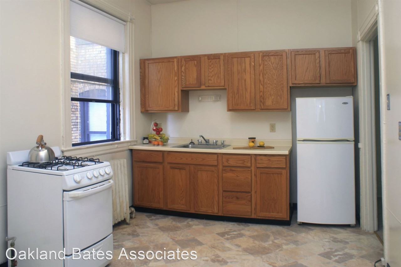 Oakland Bates Apartments 403 Oakland Ave, Pittsburgh, PA 15213 Zumper