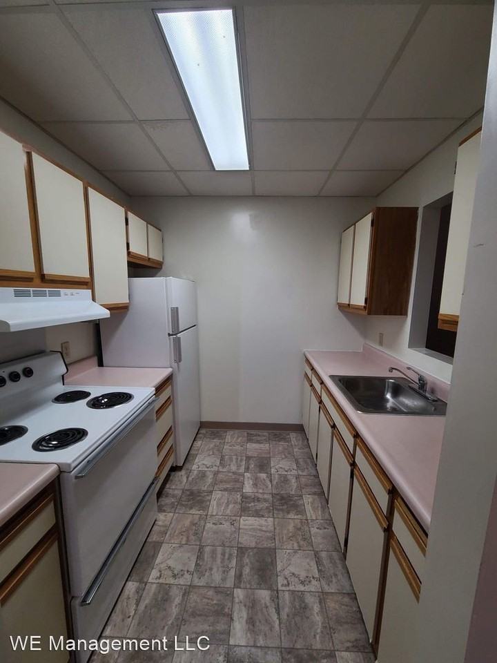 1923 Belvidere Apartments 19 Belvidere St, Nazareth, PA 18064 Zumper