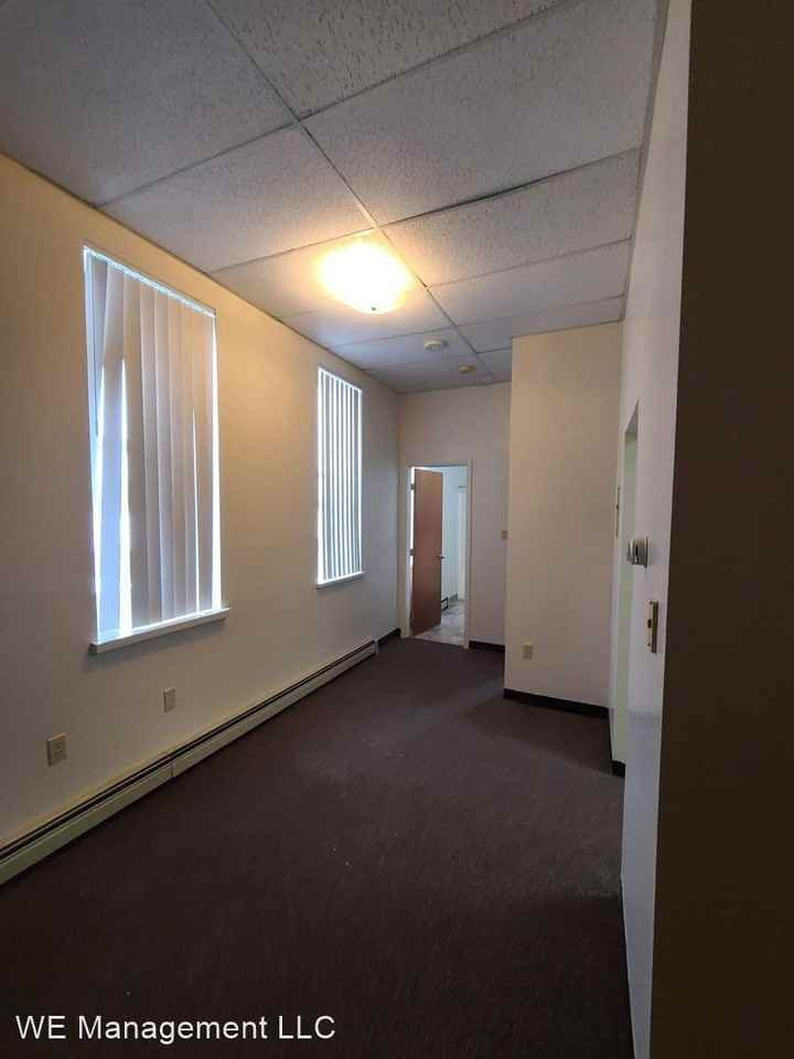 1923 Belvidere Apartments 19 Belvidere St, Nazareth, PA 18064 Zumper